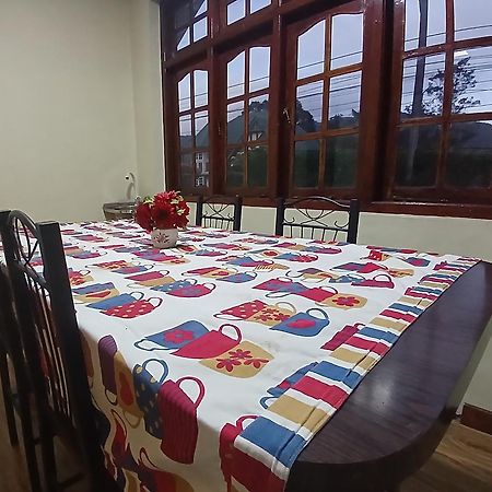 Paradise Cottage نوفارا إيلِيا المظهر الخارجي الصورة